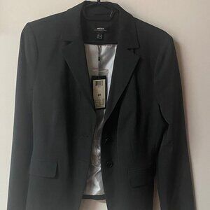 Mexx, Women's blazer